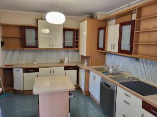 Large room with wardrobe space - Warsaw - 6