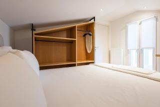 Kallikratia Suites 1 - Nea Kalikratia - 6