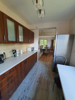 Agro u Murzyna cały dom - 4