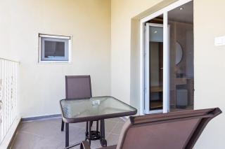 Kallikratia Suites 1 - Nea Kalikratia - 5