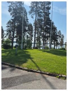 RANTATALO ONNELAN LUMO 12 hlöä- 220m2 Himos 10min autolla - Jämsä - 6