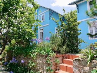 Moonlight Homestay - Da Lat - 8