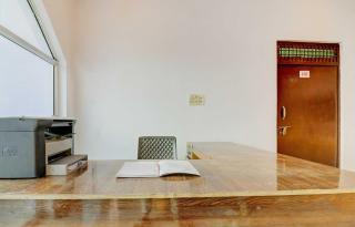 Hotel O Sunrise - Somna - 1