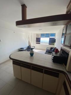 Apartamento en La Guaira, Los Corales - Caraballeda - 1