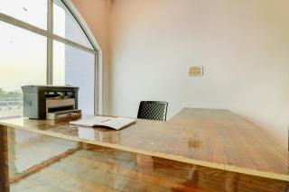Hotel O Sunrise - Somna - 5