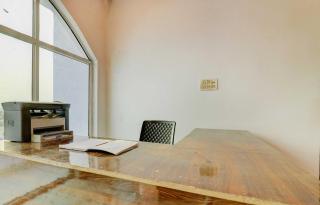 Hotel O Sunrise - Somna - 4