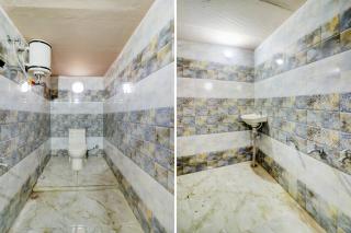 Hotel O Sunrise - Somna - 6