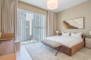 La Vie with Beach Access 1BR - 6