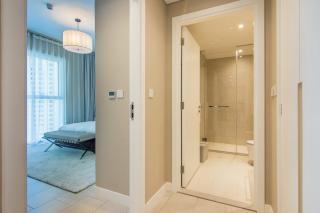 La Vie with Beach Access 1BR - 4