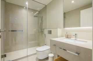 La Vie with Beach Access 1BR - 3