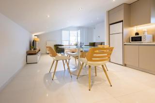 Kallikratia Suites 1 - Nea Kalikratia - 3
