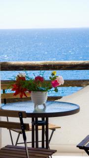 The Bay Apartments - Sarandë - 7