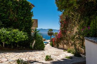 The Bay Apartments - Sarandë - 6
