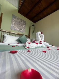 The Chapter - Nuwara Eliya - 3