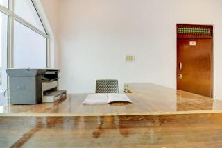 Hotel O Sunrise - Somna - 2