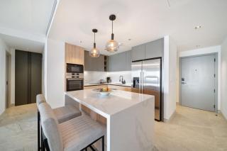 Allure 402 home - Bridgetown - 8