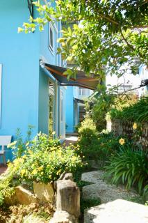 Moonlight Homestay - Da Lat - 7