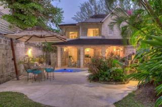 Waverly One townhouse - Saint Peter - 9