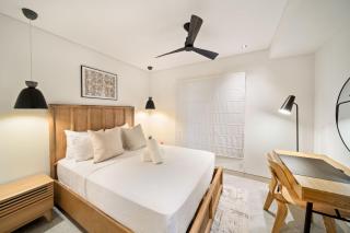 Allure 402 home - Bridgetown - 5