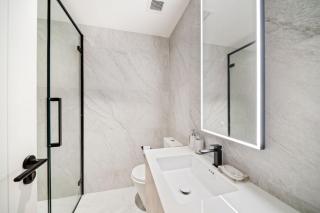 Allure 402 home - Bridgetown - 4