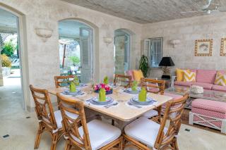 Waverly One townhouse - Saint Peter - 3