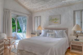 Waverly One townhouse - Saint Peter - 1