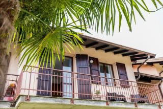 Appartamento Dolce Casa 2 - Monvalle - 8