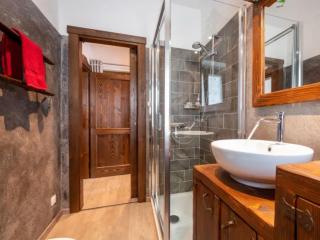 Fiordineve Prali - 6