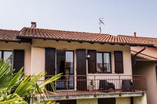 Appartamento Dolce Casa 2 - Monvalle - 9