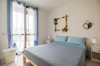 Appartamento Dolce Casa 2 - Monvalle - 7