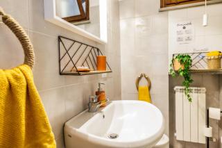 Appartamento Dolce Casa 2 - Monvalle - 6