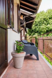 Appartamento Dolce Casa 2 - Monvalle - 5