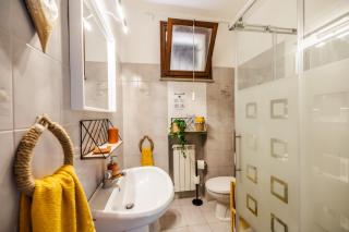 Appartamento Dolce Casa 2 - Monvalle - 4