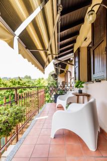 Appartamento Dolce Casa 2 - Monvalle - 3