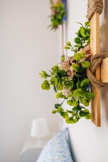 Appartamento Dolce Casa 2 - Monvalle - 2