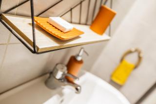 Appartamento Dolce Casa 2 - Monvalle - 1