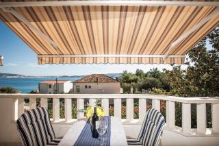 Apartments Barbara - Trogir - 0