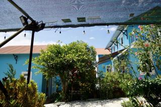 Moonlight Homestay - Da Lat - 0