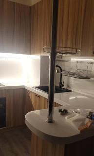 Two-room apartment - Baku - 3