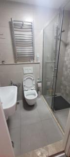 Two-room apartment - Baku - 2