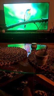 Two-room apartment - Baku - 6