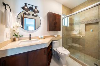 Modern Penthouse with 2 Bedrooms & Pool - Exquisite Bargain Priced - At Margaritas II - Playa del Carmen - 2