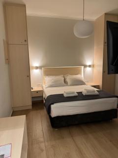 Athinais Central Suite - Atene - 3