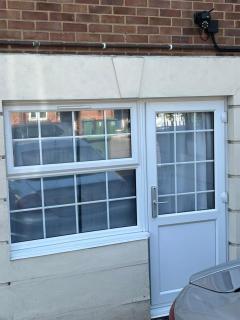 Benzer Apartments - Londra - 6