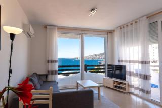 The Bay Apartments - Sarandë - 4