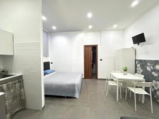 Casa Maria Antonietta - Historic Center - 0