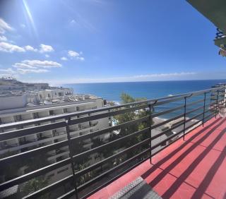 Marbella Boutique Studios - Marbella - 8