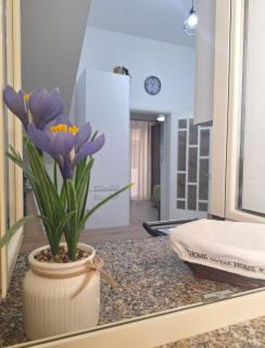 Casa Nicolò - Mazzeo - 9