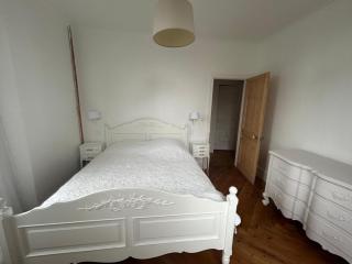 Beautiful 19th century host house near from Etretat - Les Loges - 7