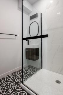 Warm 2BR in the Heart of Plateau MTL - 1